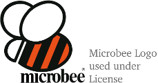 Click to visit Microbee Technology P/L